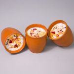 Thandai Candle - Image 2