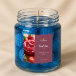 Fruit Jam Candle - Image 4