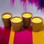 Mishti Candle - Image 2