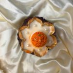 Royal Elephant Urli Candles (with Mithai Candles) - Image 3