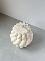 Raindrop Candle - Image 3