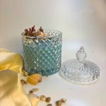 Crystal Ocean Candle - Image 4