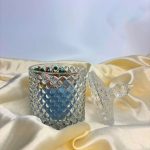 Crystal Ocean Candle - Image 2