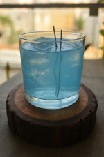 Ice Water Candle - Image 2