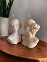 Lady Candle - Image 4