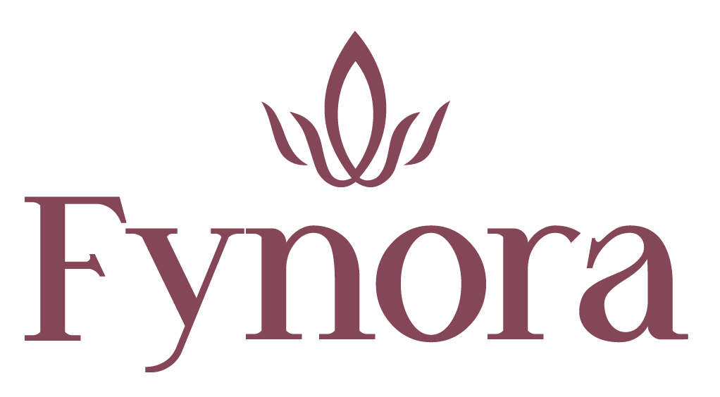 Fynora-logo