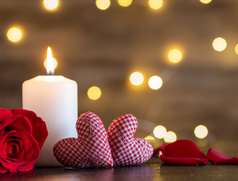 A Complete Guide to Candle Gifting