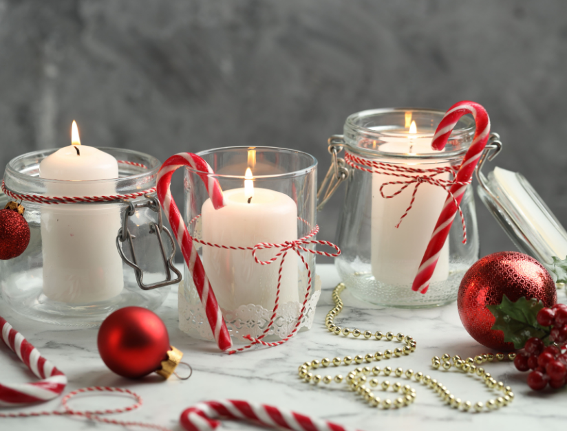Top 10 Candle Gift Ideas for Every Occasion