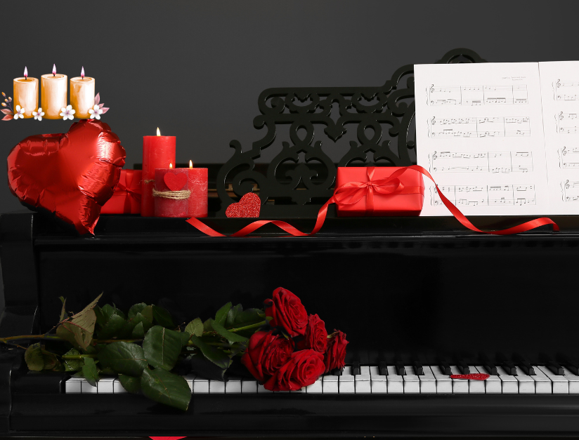 The Art of Gifting: Personalized Candles for Loved Ones