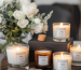 Corporate Gifting with Candles — Why It Works & How to Order in Bulk
